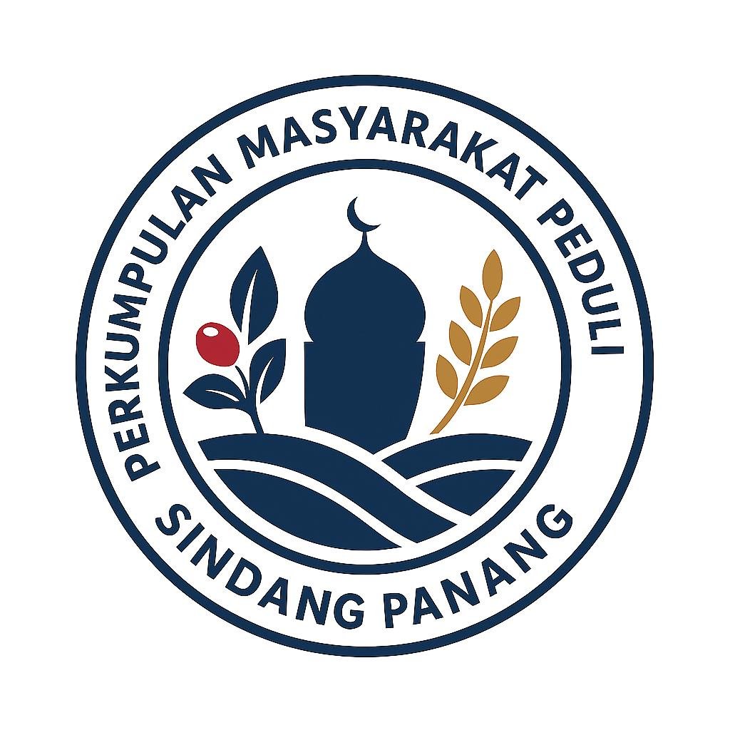Perkumpulan Masyarakat Peduli Sindang Panjang